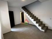 Loft para Locação em São Paulo/SP Jardim Rizzo 2 Quartos