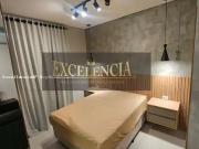 Loft para Locação em São Paulo/SP Jardim São Paulo Zona...