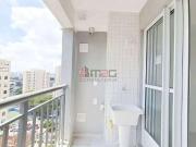 Loft para Locação em São Paulo/SP Lapa 2 Quartos