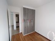 Loft para Locação em São Paulo/SP Lapa 2 Quartos