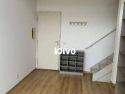 Loft para Locação em São Paulo/SP Moema 1 Quartos