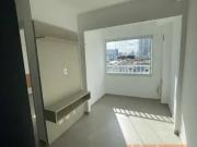Loft para Locação em São Paulo/SP Mooca 1 Quartos