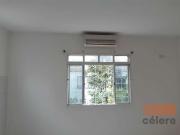 Loft para Locação em São Paulo/SP Mooca 1 Quartos