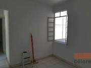 Loft para Locação em São Paulo/SP Mooca 1 Quartos