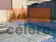 Loft para Locação em São Paulo/SP Mooca 1 Quartos