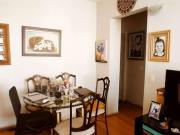 Loft para Locação em São Paulo/SP Mooca 2 Quartos
