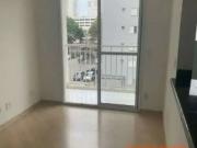 Loft para Locação em São Paulo/SP Mooca 2 Quartos