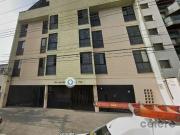 Loft para Locação em São Paulo/SP Mooca 2 Quartos