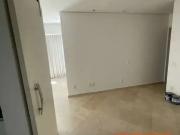Loft para Locação em São Paulo/SP Mooca 2 Quartos