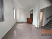 Loft para Locação em São Paulo/SP Mooca 4 Quartos