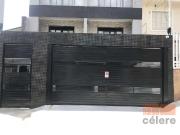 Loft para Locação em São Paulo/SP Parque da Mooca 1 Quartos