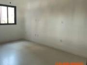 Loft para Locação em São Paulo/SP Parque da Mooca 1 Quartos