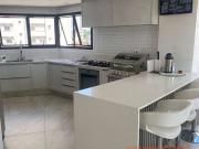 Loft para Locação em São Paulo/SP Parque da Mooca 3 Quartos