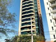 Loft para Locação em São Paulo/SP Parque da Mooca 3 Quartos