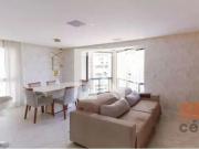 Loft para Locação em São Paulo/SP Parque da Mooca 3 Quartos