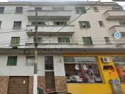 Loft para Locação em São Paulo/SP Parque da Mooca 3 Quartos