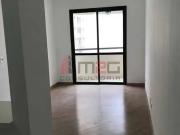 Loft para Locação em São Paulo/SP Perdizes 1 Quartos