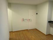 Loft para Locação em São Paulo/SP Perdizes 1 Quartos