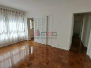 Loft para Locação em São Paulo/SP Perdizes 1 Quartos