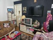 Loft para Locação em São Paulo/SP Perdizes 1 Quartos