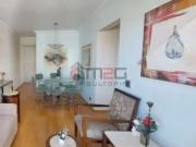 Loft para Locação em São Paulo/SP Perdizes 2 Quartos