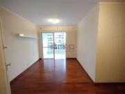 Loft para Locação em São Paulo/SP Perdizes 3 Quartos