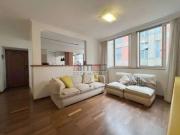 Loft para Locação em São Paulo/SP Perdizes 3 Quartos