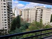 Loft para Locação em São Paulo/SP Perdizes 3 Quartos