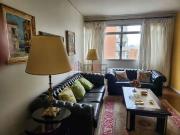 Loft para Locação em São Paulo/SP Perdizes 3 Quartos