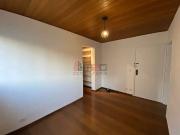 Loft para Locação em São Paulo/SP Pinheiros 1 Quartos