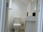Loft para Locação em São Paulo/SP Pinheiros 1 Quartos