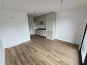 Loft para Locação em São Paulo/SP Pinheiros 1 Quartos