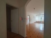 Loft para Locação em São Paulo/SP Pinheiros 3 Quartos