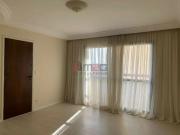 Loft para Locação em São Paulo/SP Pinheiros 3 Quartos