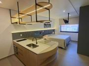 Loft para Locação em São Paulo/SP Planalto Paulista 1...