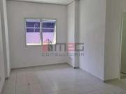 Loft para Locação em São Paulo/SP Pompéia 2 Quartos