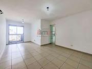 Loft para Locação em São Paulo/SP Pompéia 3 Quartos