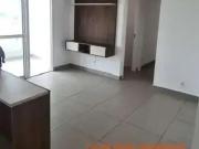 Loft para Locação em São Paulo/SP Quarta Parada 1 Quartos