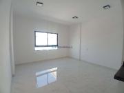 Loft para Locação em São Paulo/SP São Judas 1 Quartos