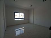 Loft para Locação em São Paulo/SP São Judas 1 Quartos