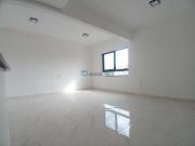 Loft para Locação em São Paulo/SP São Judas 1 Quartos