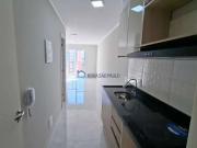 Loft para Locação em São Paulo/SP Saúde 1 Quartos