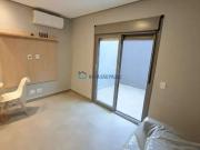 Loft para Locação em São Paulo/SP Saúde 1 Quartos