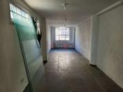 Loft para Locação em São Paulo/SP Sumarezinho 1 Quartos