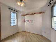 Loft para Locação em São Paulo/SP Sumarezinho 2 Quartos