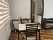 Loft para Locação em São Paulo/SP Sumarezinho 2 Quartos