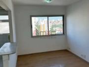 Loft para Locação em São Paulo/SP Vila Anglo Brasileira...