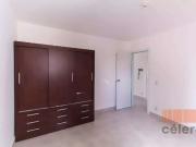 Loft para Locação em São Paulo/SP Vila Bertioga 2 Quartos