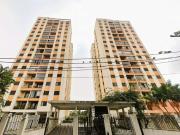 Loft para Locação em São Paulo/SP Vila Cláudia 3 Quartos