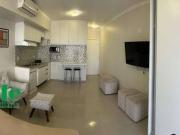 Loft para Locação em São Paulo/SP Vila Gomes Cardim 1...